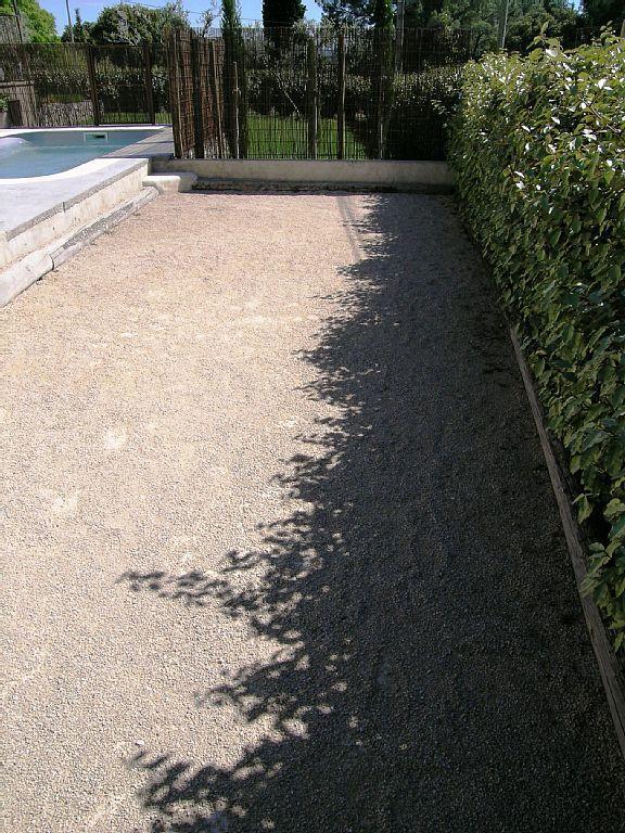 La Bastidelle *