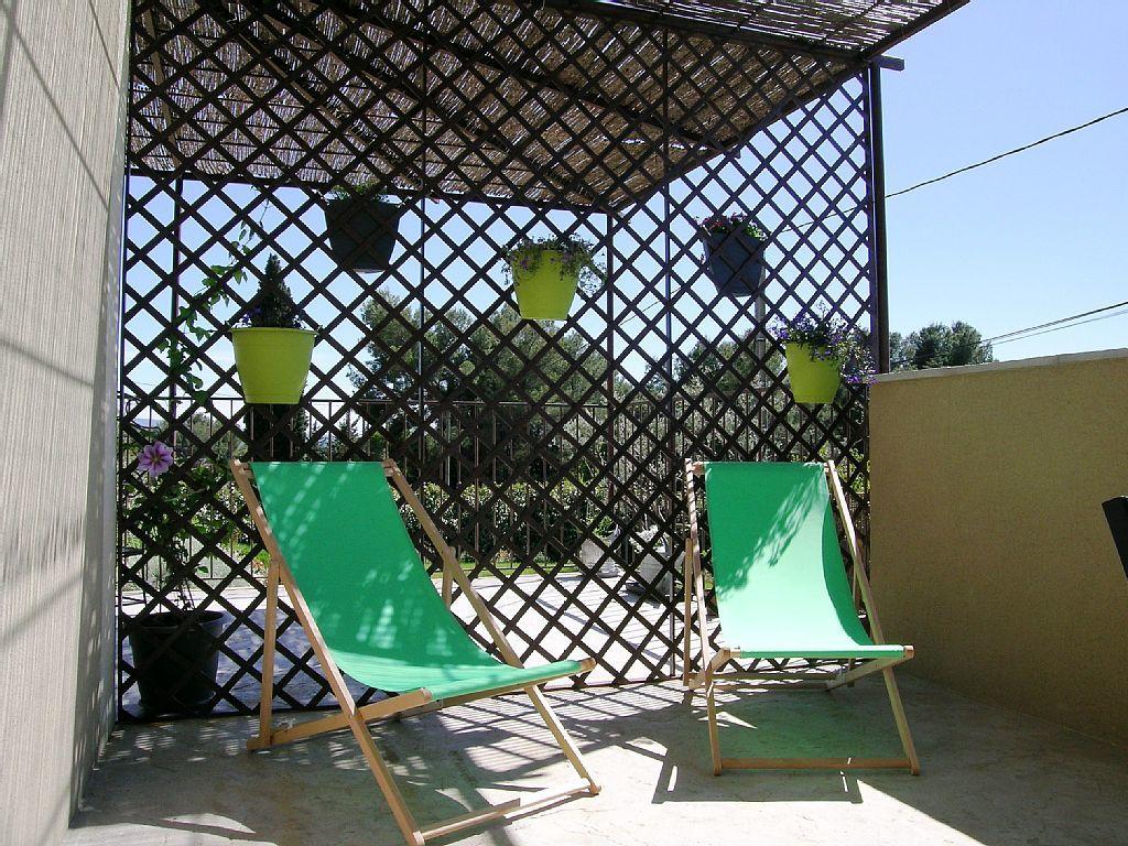 La Bastidelle