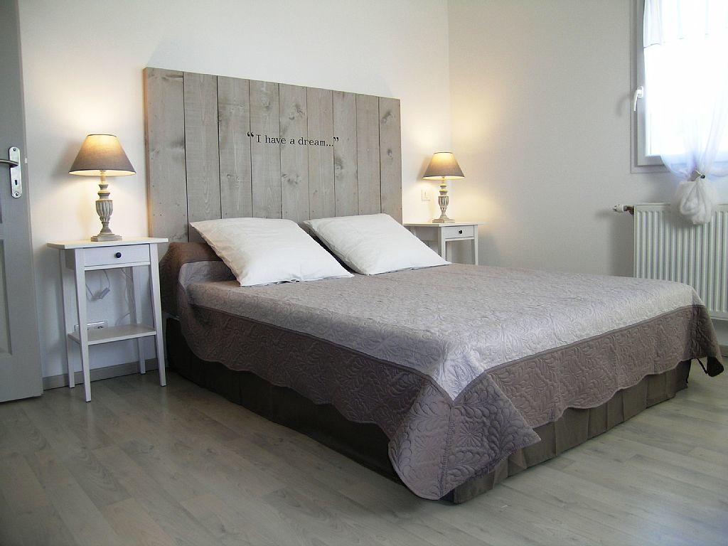 Apartment La Bastidelle
