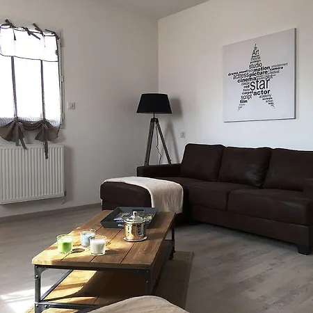 La Bastidelle Apartment Beaumes-de-Venise Exterior photo